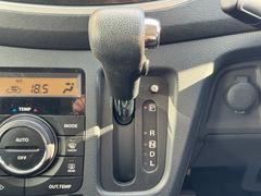 ȯ�ʻ���������ɬ�������С��Ǥ������Τ��䤹�����ΤˤʤäƤ��ޤ������Ұ����δ����Ƥ��������� 4