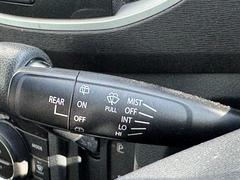 ���֤��μ����ʤ��Ƥ�����פǤ������ͤΤ���Ź�򥹥��åհ�Ʊ������ꤪ�Ԥ����Ƥ���ޤ��� 5