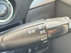 �����ȥ饤�ȵ�ǽ�դ��ʤΤǤĤ�˺���ä�˺��ο��ۤ⤢��ޤ��� 6