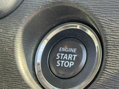 ���󥸥��ư��ڥ���Ǥ���������������Ф���֤�̵���ʤ�ޤ��衣 7