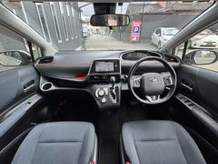 ֤žݤˤϱžʤ¸ߤϷ礫ޤ󡣤ʤΤǤäȥåݥȤǤ͡ 2