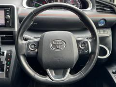 ˿ʬǤΤǡäȥåǤ͡ 3