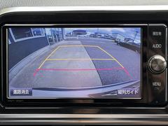 ХåդƤޤ֤λʤΤϤλѤˤҶ˵դȤǤΤǰ¿Ǥ 4