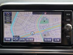 ιԤ쥸㡼ˤ͡ʥǴԤ˱¿ʥդ 5