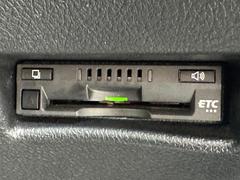 ǤɬʤΣţԣäդƤޤ®ƻϩǤν⥹ࡼڴ¤ˤʤꥨˤҤޤ 6