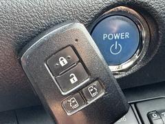 󥸥ưڥǤФ̵֤ʤޤ衣 7