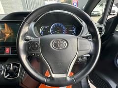 ˿ʬǤΤǡäȥåǤ͡ 2