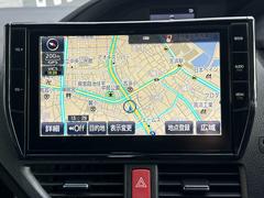 ʥդιԤɥ饤֤ڤҤȻƤƻǤ¤ȤʤȤƤޤ 3