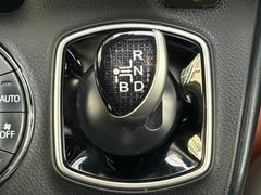 ȯʻɬСǤΤ䤹ΤˤʤäƤޤҰδƤ 5