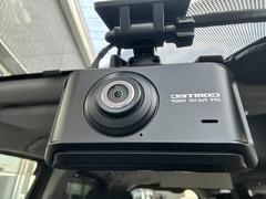 ɥ饤֥쥳ȲϿƤɥ饤֥쥳ϡΤκݤ˳ΤʾڵǽϤȯƤޤ 6