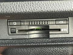 ڣţԣáۺ䥫饤դˤϥʥӤˤɤŨΤǤϤʤǤ礦åȥåפԤȤѲǽˤʤޤ 7