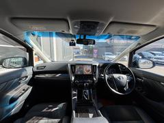 ٤ŹΤ֤ˤʤäƤˤ꤬ȤޤҤäȤƤڤˤ礻ѤꤪԤƤޤ 2