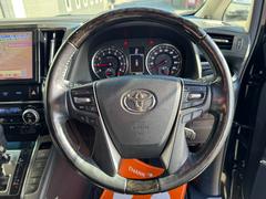 ϥɥ롪ɥ饤С̿ǤͤܤǼºݤˤǧ 3