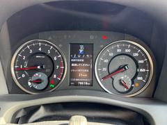 Ϥôåդǧ򤵤ĺޤΤǤ¿ޤ٤ǧ 4