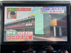 ֤μʤƤפǤڤˤ䲼ʤΤõΣ椬ˤޤ 5