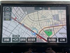 ιԤ쥸㡼ˤ͡ʥǴԤ˱¿ʥդ 6