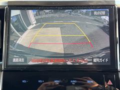 ХåѡѤˤʤ䤹ȤƤ⸫䤹Ǥָ˼ʤ֤ˤ⡢ʵǽǤ¿٤⥢åס 7