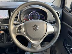 ��˿�����ʬ�Ǥ��Τǡ����ä���ȥ����å��������Ǥ��͡� 3