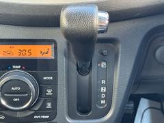 ɬ�����Ѥ��륷�եȥ�С����Τ�ȳ�ǧ�������Ǥ��͡� 7