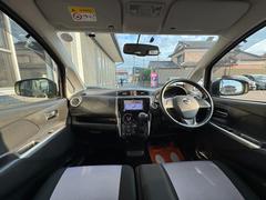 ٤ŹΤ֤ˤʤäƤˤ꤬Ȥޤä긽ֳǧĺ褦פޤ 2