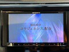 ˤŹĺʤˤޤξ֤ξܺ٤ΤꤿϤڤˤϢ 4