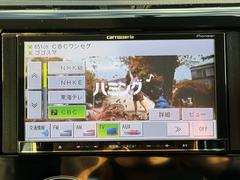 ĺޤͭ񤦤ޤŹĺºݤˤˤʤäĺФȻפޤͤΤϢ򥹥åհƱꤪԤƤޤ 5