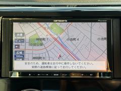 ʥդιԤɥ饤֤ڤҤȻƤƻǤ¤ȤʤȤƤޤ 6