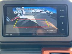 ХåդƤޤ֤λʤΤϤλѤˤҶ˵դȤǤΤǰ¿Ǥ 4