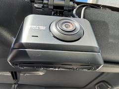 ڥɥ饤֥쥳λΤˤäǤ⡢ɥ饤֥쥳νִ֤αϿƤޤ 6