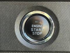 󥸥ưڥǤФ̵֤ʤޤ衣 7