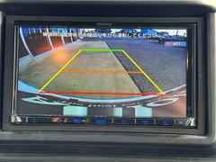 �����٤���Ź�Τ��֤����ˤʤäƤ������������ˤ��꤬�Ȥ��������ޤ������ä��긽�ֳ�ǧ����ĺ����褦�����������פ��ޤ��� 6