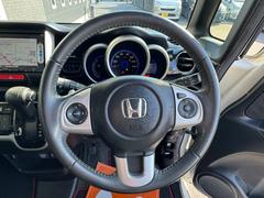 �ϥ�ɥ�ξ��֤������ȱ�ž�˽���Ǥ��ޤ����͡�������μ֡������ڤˤ��䤤��碌���������� 3