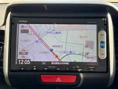 �����ʥʥ��ա�ι�Ԥ�쥸�㡼�ˤ��͡��ʥ��������������ɥ饤�֤��ڤ����ʤ�ޤ��͡� 5