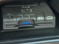 �ڣţԣáۺ��䥫���饤�դˤ�����������ϥʥӤˤ�ɤŨ����ΤǤϤʤ��Ǥ��礦�������åȥ��åפ�Ԥ����Ȥ����Ѳ�ǽ�ˤʤ�ޤ��� 7