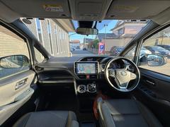 �֤�ž����ݤˤϱ�ž�ʤ�¸�ߤϷ礫���ޤ��󡣤ʤΤǤ��ä���ȥ����å��������ݥ���ȤǤ��͡� 2