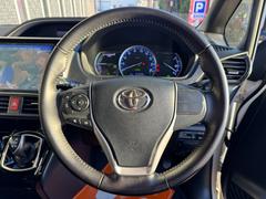 �������ϥ�ɥ롪�ɥ饤�С�����̿���Ǥ��������ͤ��ܤǼºݤˤ���ǧ���������� 3