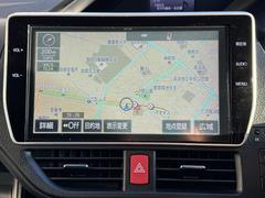 ι�Ԥ�쥸�㡼�ˤ��͡��ʥ�����Ǵ��Ԥ˱�����¿��ʥ��դ��� 5