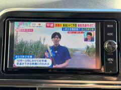 �ԣ��դ��μ֤ȤʤäƤ���ޤ������޻����Ԥ����֤ʤɤȤƤ⤪���Ω���ޤ��� 5