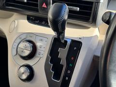 ɬ�����Ѥ��륷�եȥ�С����Τ�ȳ�ǧ�������Ǥ��͡� 7