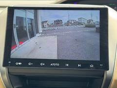 �߸˳�ǧ�ʤɤ˴ؤ��Ƥϡ������ڤˤ��䤤��碌���������� 4