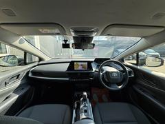 �֤�ž����ݤˤϱ�ž�ʤ�¸�ߤϷ礫���ޤ��󡣤ʤΤǤ��ä���ȥ����å��������ݥ���ȤǤ��͡� 2