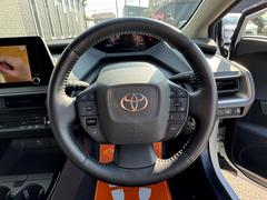 �������ϥ�ɥ롪�ɥ饤�С�����̿���Ǥ��������ͤ��ܤǼºݤˤ���ǧ���������� 3