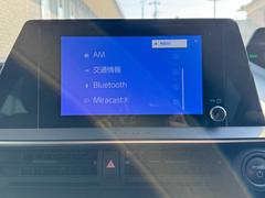 �ޤ��ϵ��ڤˤ���礻�������Ѥꤪ�Ԥ����Ƥ���ޤ������ä��긽�ֳ�ǧ����ĺ����褦�����������פ��ޤ��� 6