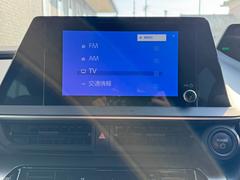 ���������������꤬�Ȥ��������ޤ������ˤʤä����֤�����ޤ����餪���ڤˤ����ä򤯤������� 7