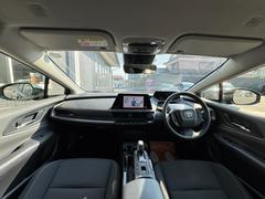 �֤�ž����ݤˤϱ�ž�ʤ�¸�ߤϷ礫���ޤ��󡣤ʤΤǤ��ä���ȥ����å��������ݥ���ȤǤ��͡� 2