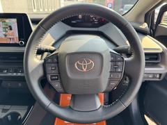 ��˿�����ʬ�Ǥ��Τǡ����ä���ȥ����å��������Ǥ��͡� 3