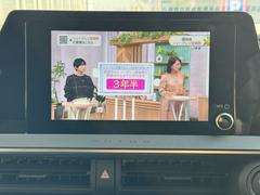 �ԣ֤Ĥ��Τ��֤ȤʤäƤ��ꡢ�ڤ����ɥ饤�֤�Ԥ����Ȥ��Ǥ��ޤ��� 4