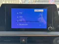 ���֤��μ����ʤ��Ƥ�����פǤ��������ڤˤ����䲼���������ʤ��Τ�õ���Σ��椬�����ˤ���ޤ��� 5