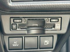 ���Ǥ�ɬ���ʤΣţԣä��դ��Ƥ���ޤ�����®ƻϩ�Ǥν�����⥹�ࡼ�������ڴ��¤ˤ�ʤꥨ���ˤ�Ҥ���ޤ��� 6