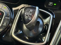 ���եȥ�С������Ұ��٤����ͤ��ܤǳ�ǧ���Ƥ��������� 5